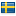genereaconsulting.com server is located in Sweden